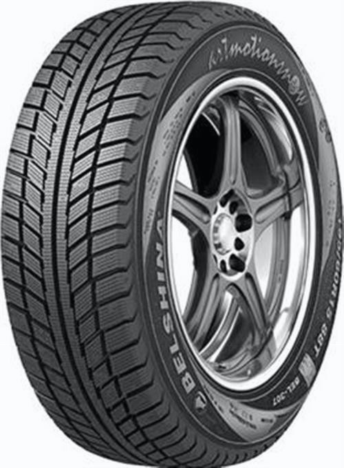 Belshina BEL-297 205/65 R15 94T