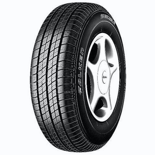 Falken SINCERA SN807 135/80 R12 68T