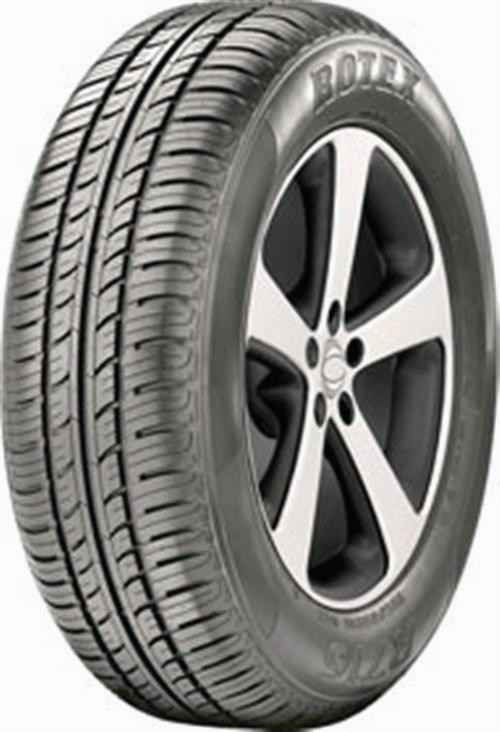 Rotex R716 165/65 R14 79T