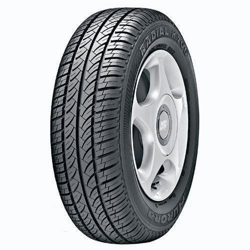 Aurora K706 135/80 R13 70T