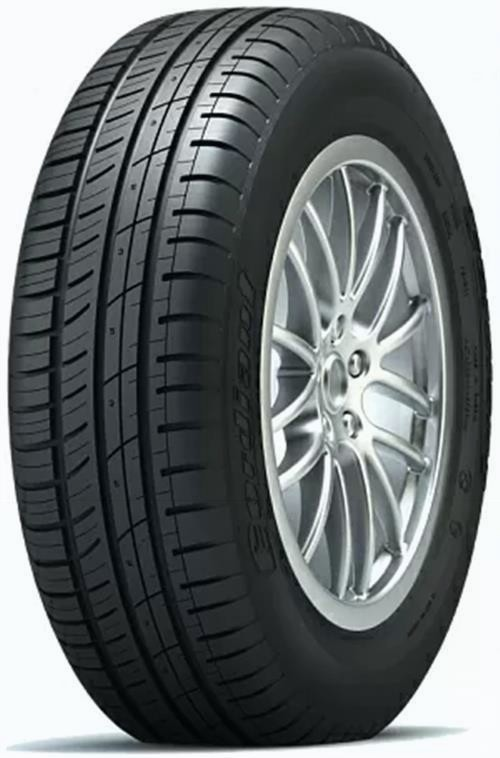 Cordiant SPORT 2 185/60 R14 82H