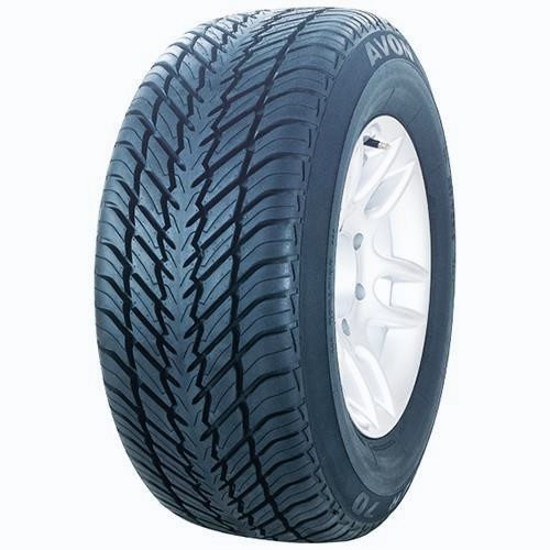 Avon RANGER 55 275/55 R17 109V