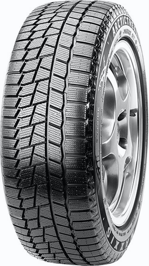 Maxxis ARCTICTREKKER SP-02 225/55 R16 99T