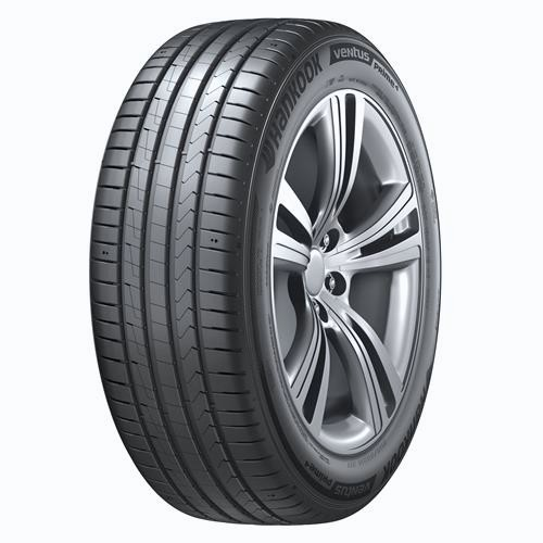Hankook K135A VENTUS PRIME 4 225/55 R17 97V