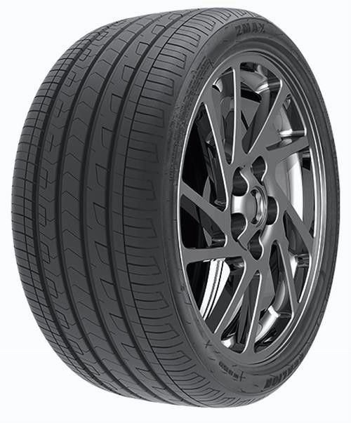 ZMAX ZEALION 205/55 R19 97W