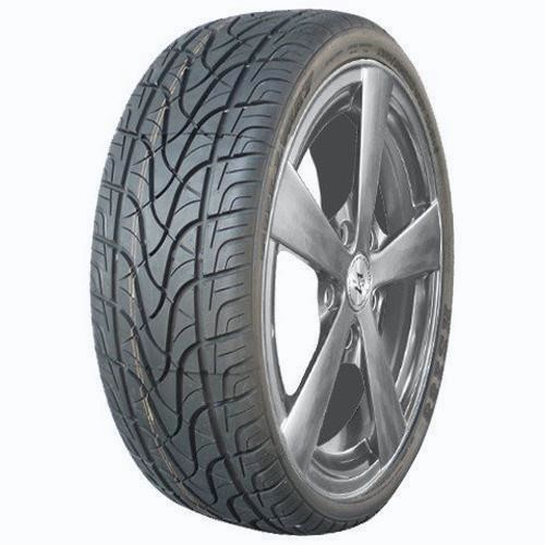Fullway HS288 235/65 R17 108V