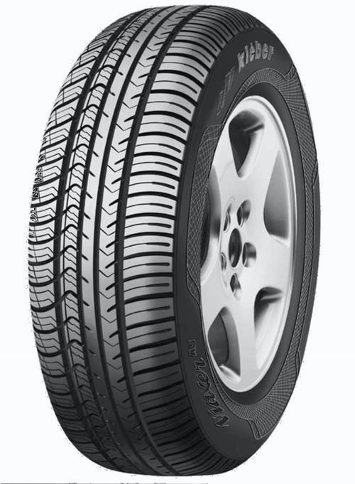 Kleber VIAXER AS 185/60 R14 82T
