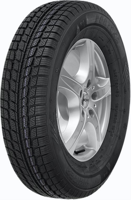 Fortuna WINTER 225/55 R17 101V