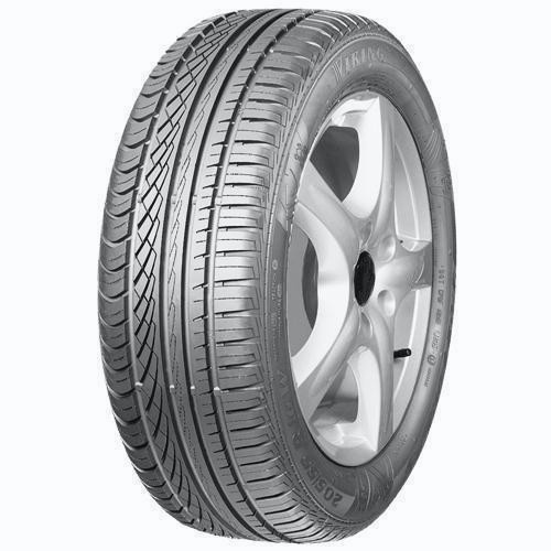 Viking PROTECH 2 205/55 R16 91V
