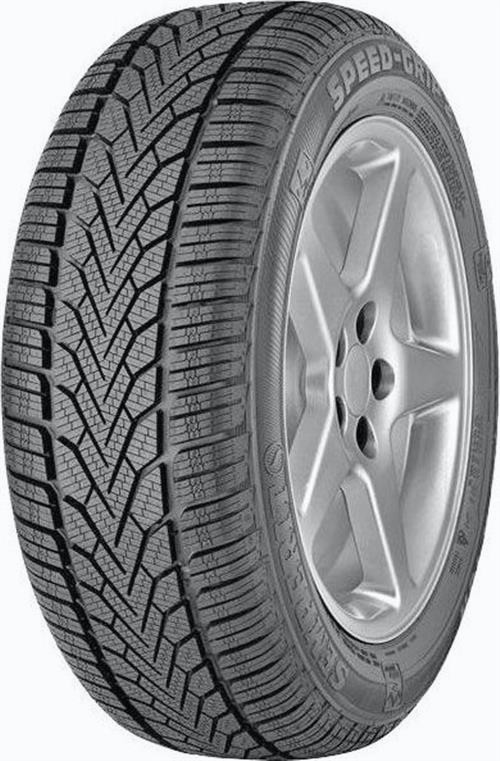 Semperit SPEED GRIP 2 175/65 R15 84T