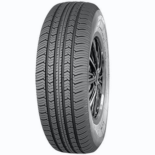 Ovation VI-786 165/60 R14 75H