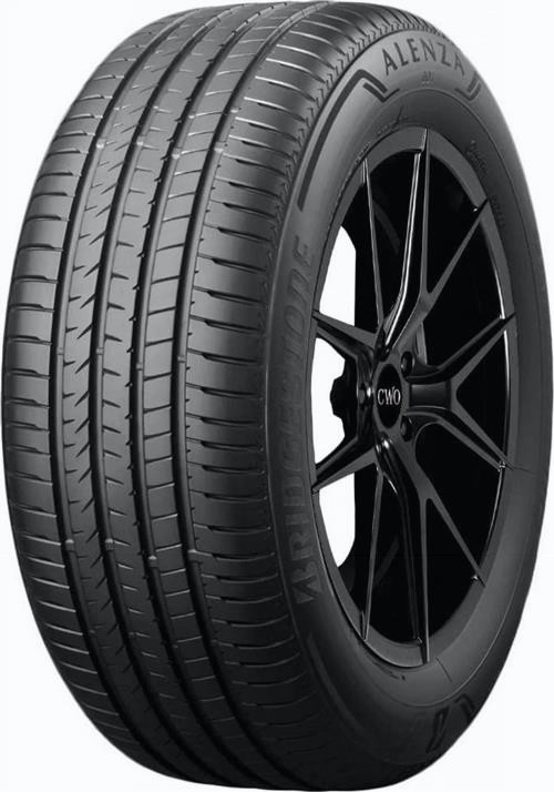 Bridgestone ALENZA 001 235/55 R18 100W