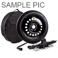 EASY KIT 4Jx15-4x98x58,1x15 115/70