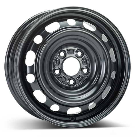 ALCAR STAHLRAD 9062 6.5x16 ET50 5/114.3/67