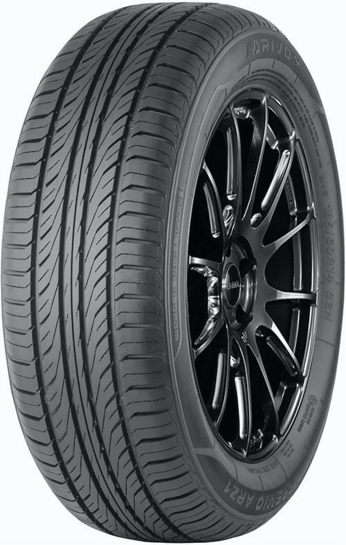 Arivo PREMIO ARZ 1 155/65 R13 73T