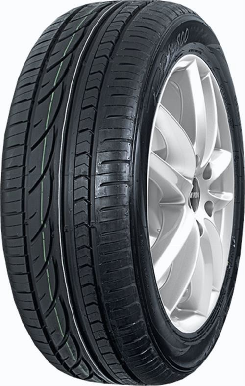 Radar RPX800 215/60 R16 99V