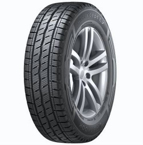 Hankook RW12 WINTER ICEPT LV 175/70 R14C 95/93T