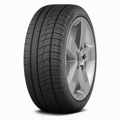 Ep-tyres Accelera ACCELERA X-GRIP 4S 235/45 R18 98V
