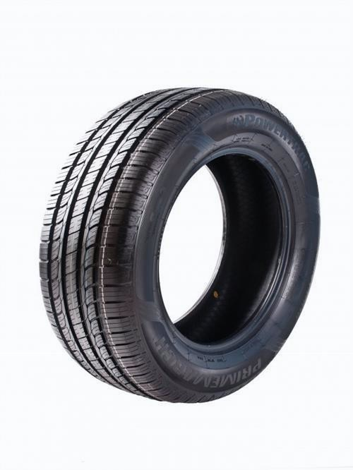 Powertrac PRIME MARCH H/T 225/55 R18 98H