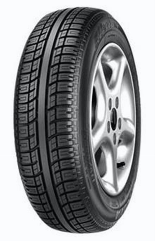 Sava EFFECTA 175/70 R13 82T