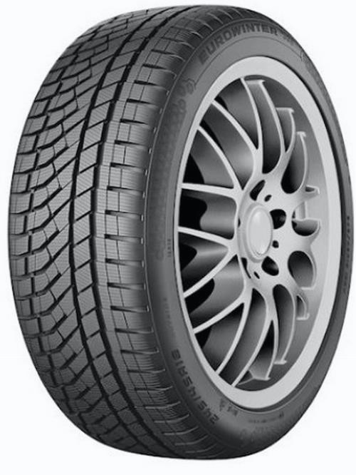 Falken EUROWINTER HS02 PRO 235/70 R16 109H