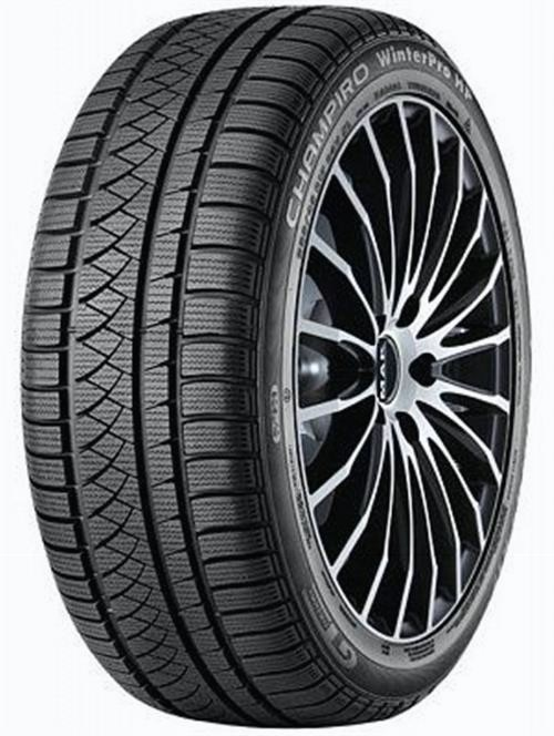 GT Radial CHAMPIRO WINTER PRO HP 235/45 R17 97V