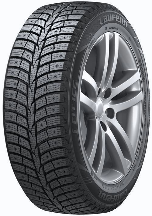 Laufenn LW71 I FIT ICE 205/55 R16 91T