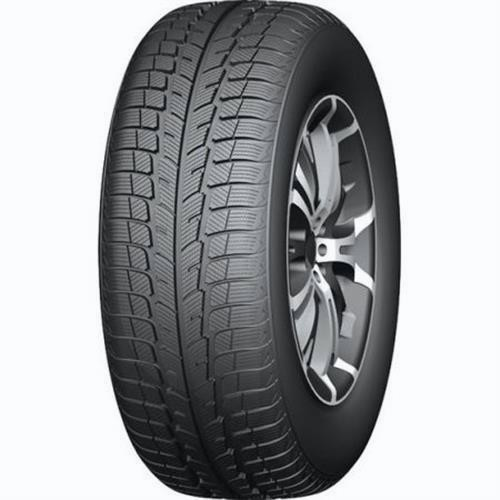 Windforce CATCHSNOW 225/70 R16 107T