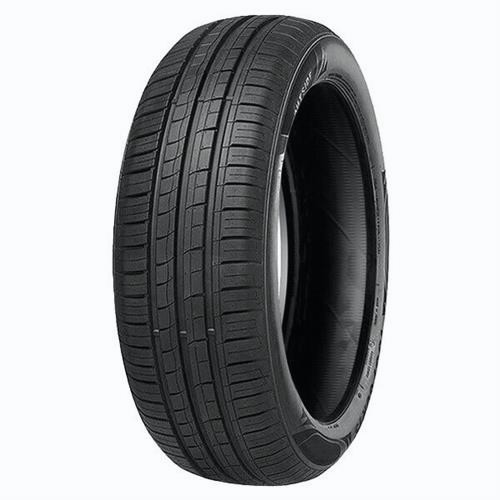 Tristar ECOPOWER 3 195/65 R15 91V
