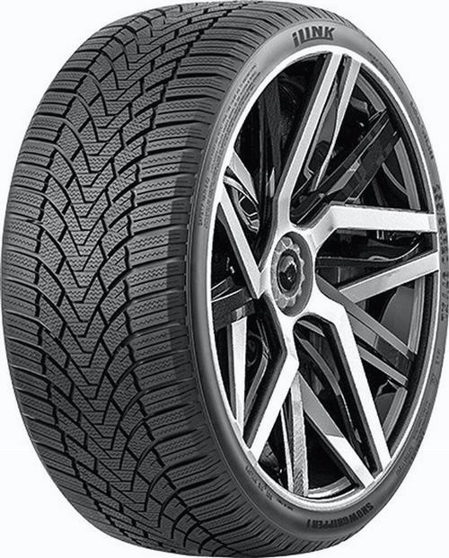 Fronway ICEMASTER I 185/55 R15 82H