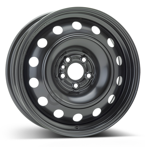 ALCAR STAHLRAD 8053 6x16 ET36.5 5/98/58