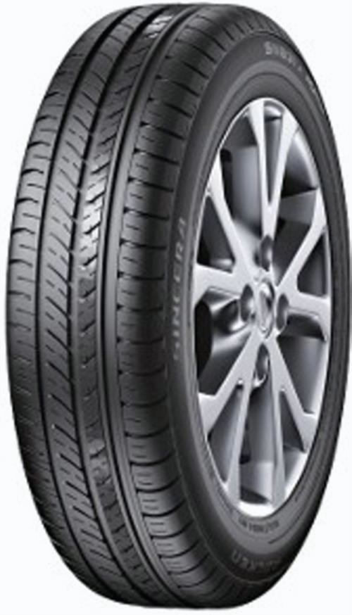 Falken SN 831A 165/70 R14 81T