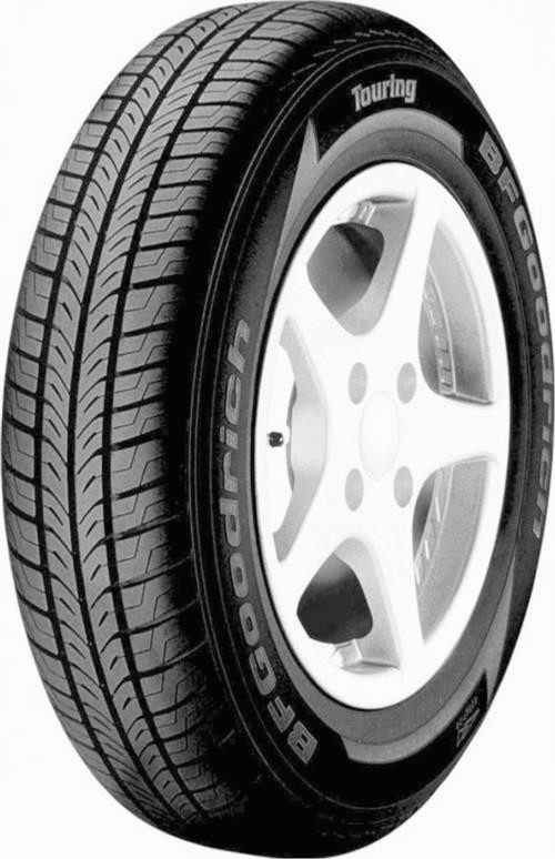 BFGoodrich TOURING 175/70 R13 82T
