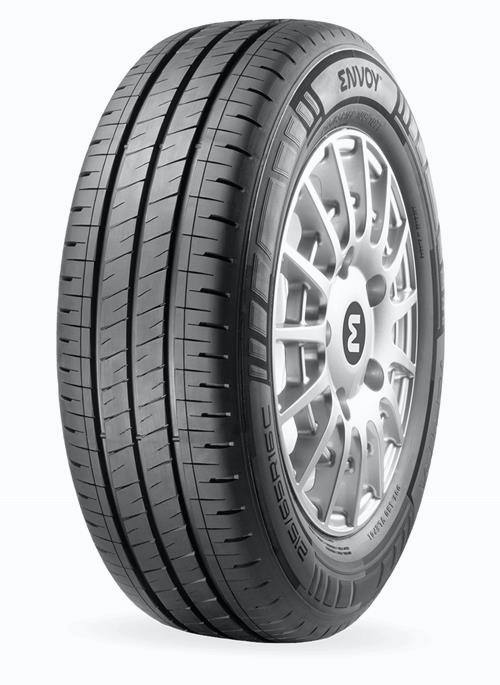 Envoy VERTRA 225/70 R15C 112/110R