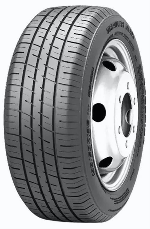 Goodride TRAILER ST290 195/60 R12C 104/102N