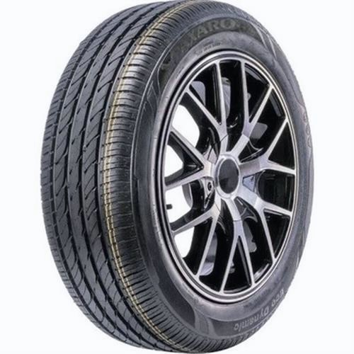 Paxaro ECO DYNAMIC 165/70 R14 85T