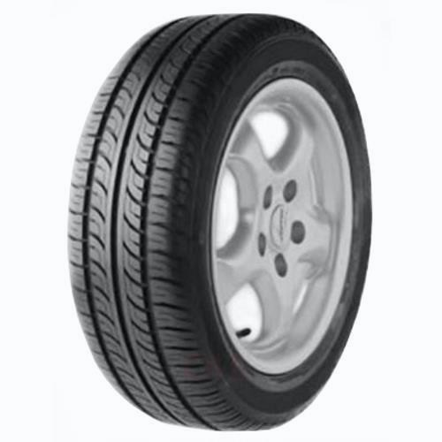 Novex TSPEED 2 175/65 R13 80T