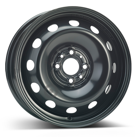 ALCAR STAHLRAD 7680 6x15 ET44 4/98/58