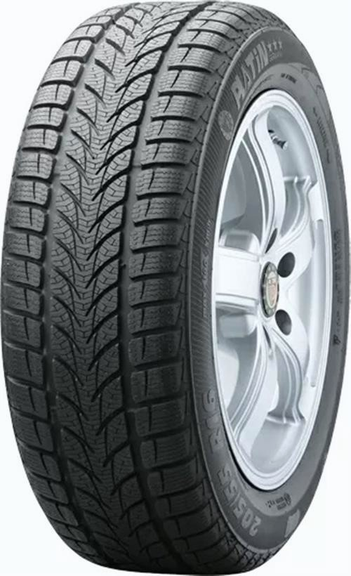 Platin RP 50 WINTER 165/70 R13 79T