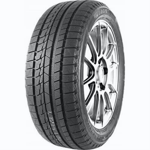 Sunwide SNOWIDE 215/55 R17 98V
