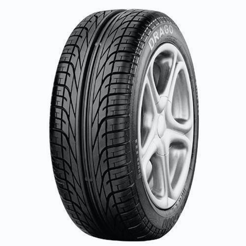 Pirelli P5000 DRAGO 175/50 R13 72V