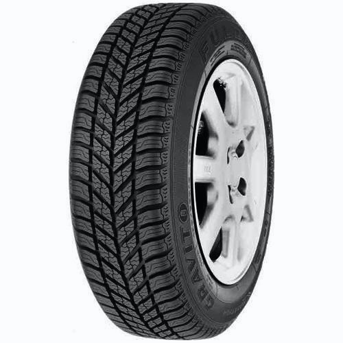 Fulda KRISTALL GRAVITO 145/80 R13 75Q