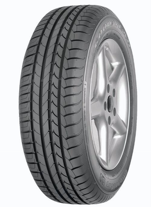 Goodyear EFFICIENTGRIP 205/45 R16 83W