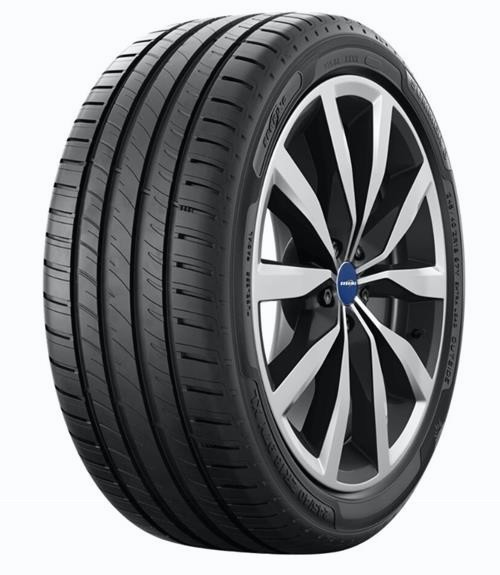 Taurus SUMMER 3 185/60 R15 88H