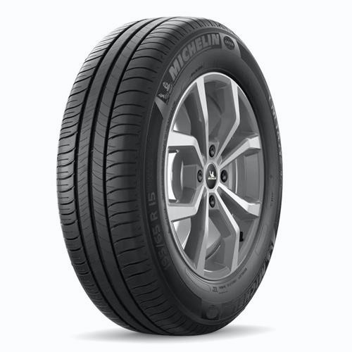 Michelin ENERGY SAVER+ 175/65 R14 82T