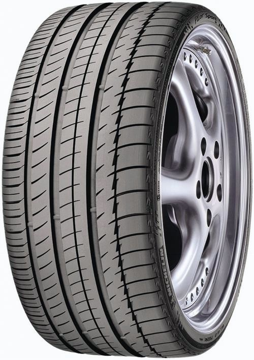 Michelin PILOT SPORT PS2 275/25 R22 93Y