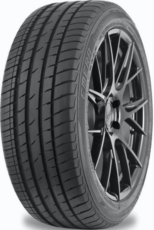 Kenda EMERA SUV KR605 235/65 R17 108V
