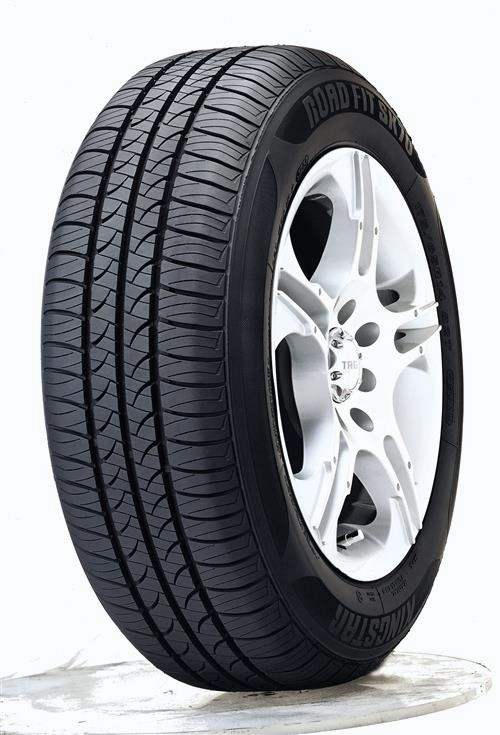 Kingstar SK70 195/60 R14 86H