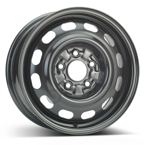 ALCAR STAHLRAD 9420 6x15 ET50 5/114.3/67