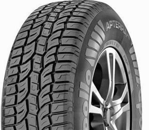 Apollo APTERRA A/T 265/70 R17 115S